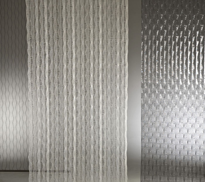 fanreed c3