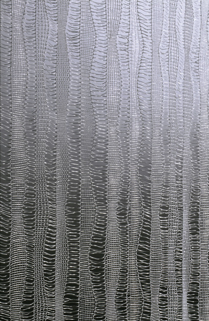threadfive