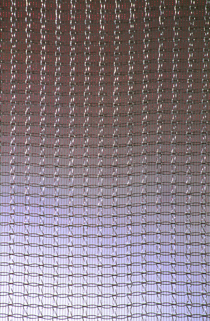 threadfour