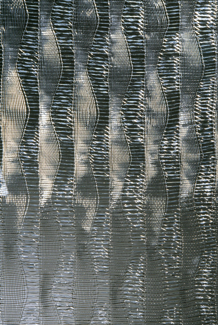threadone