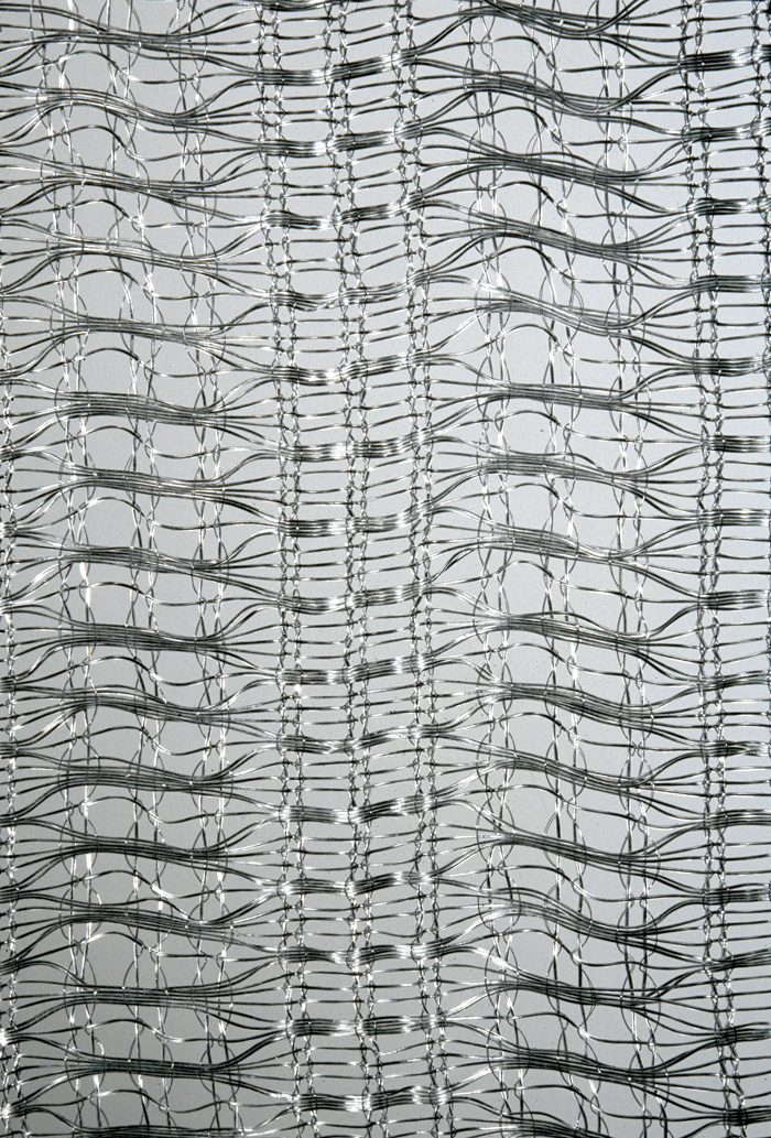 threadtwo