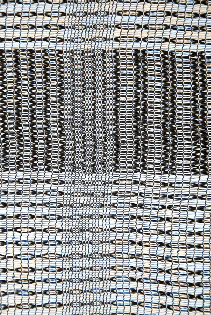 openclose steel