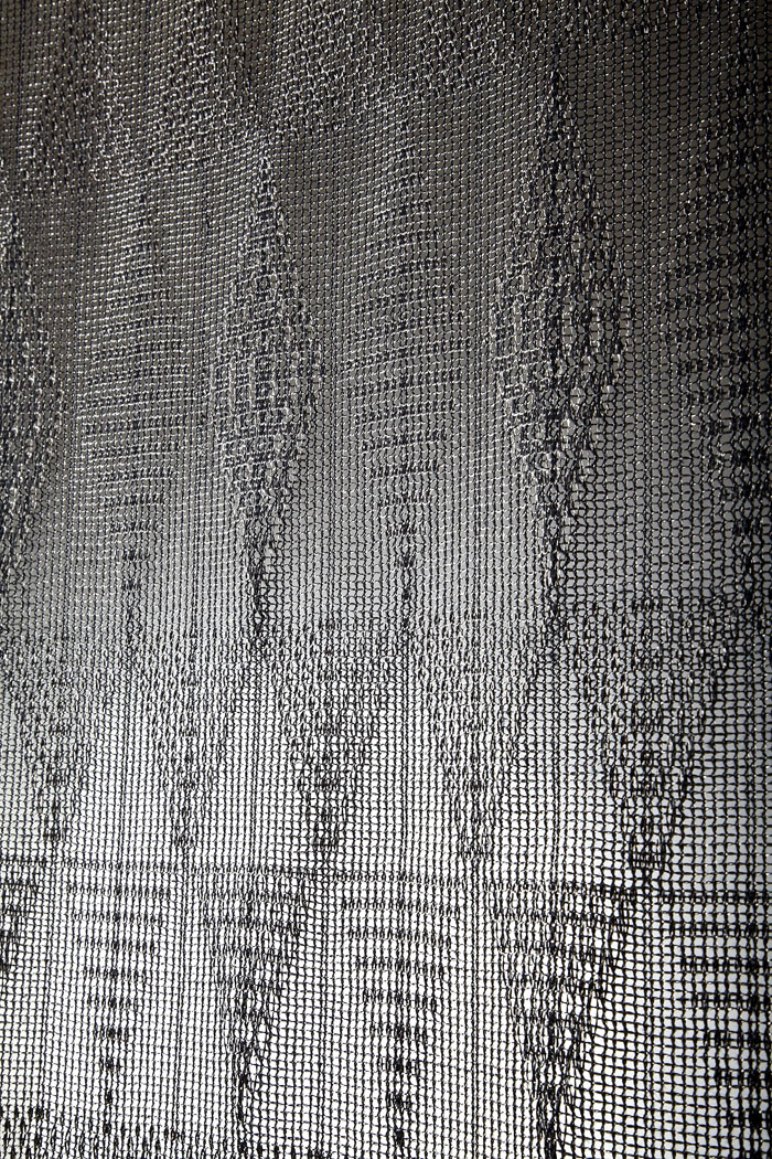 trekanter steel