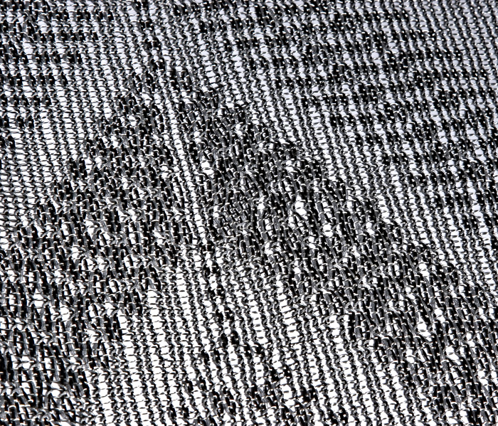 uds zigzag steel