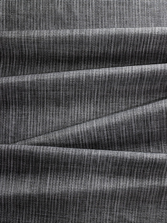 kvadrat
