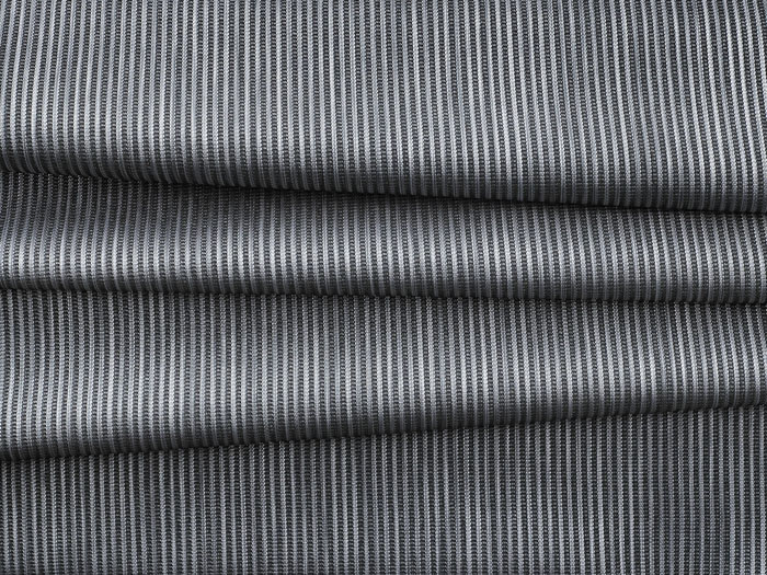 kvadrat