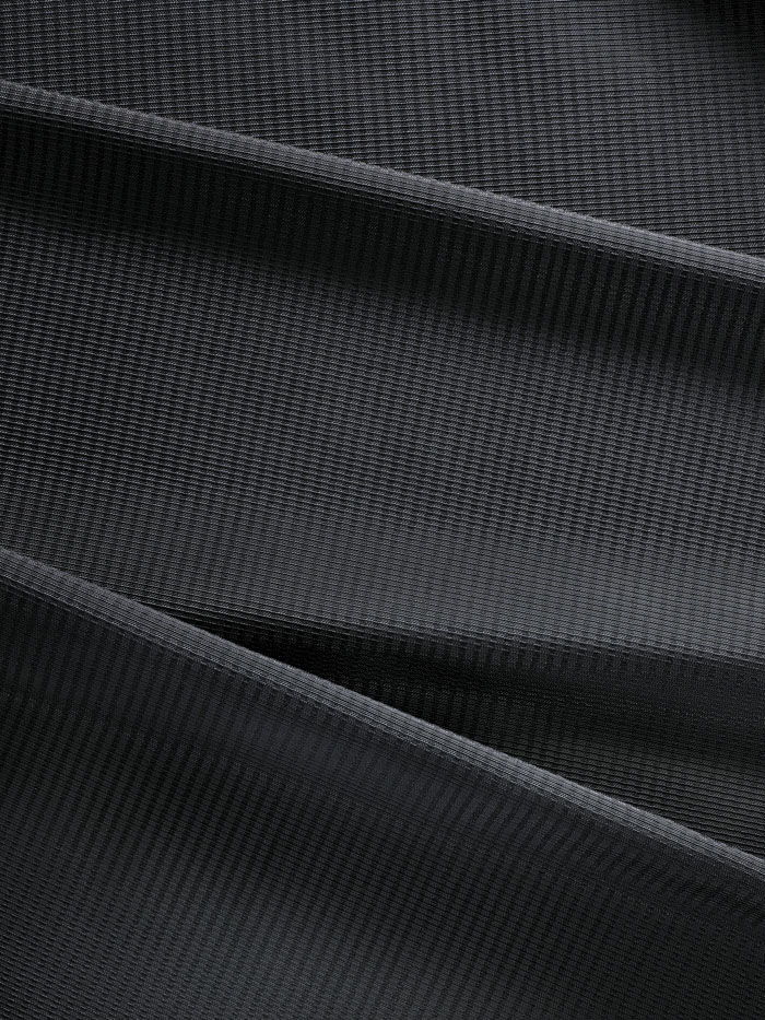 kvadrat