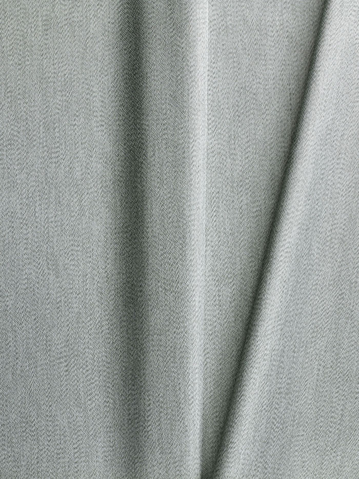 kvadrat