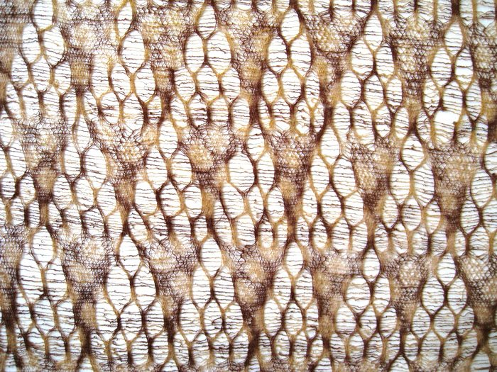 amano 4