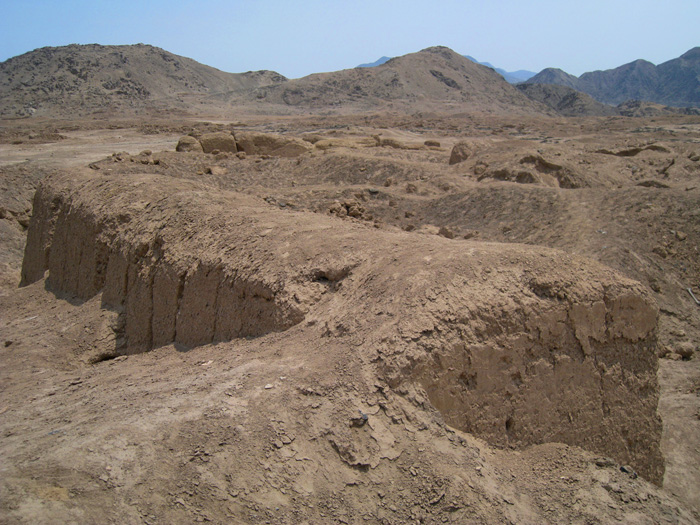 pisquillo 1