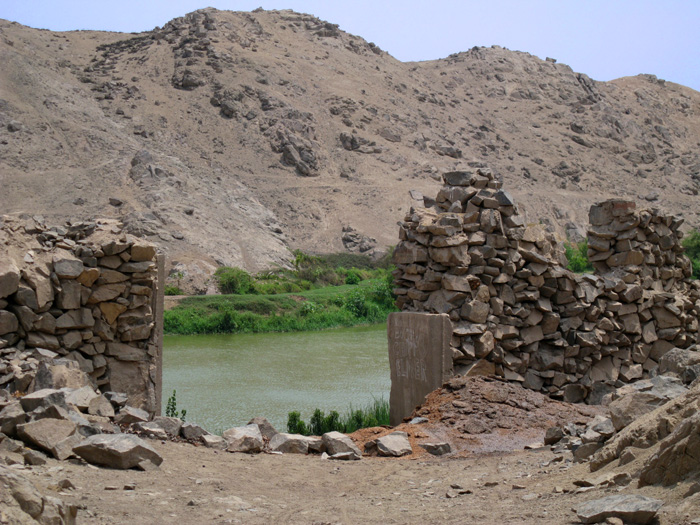 pisquillo 2