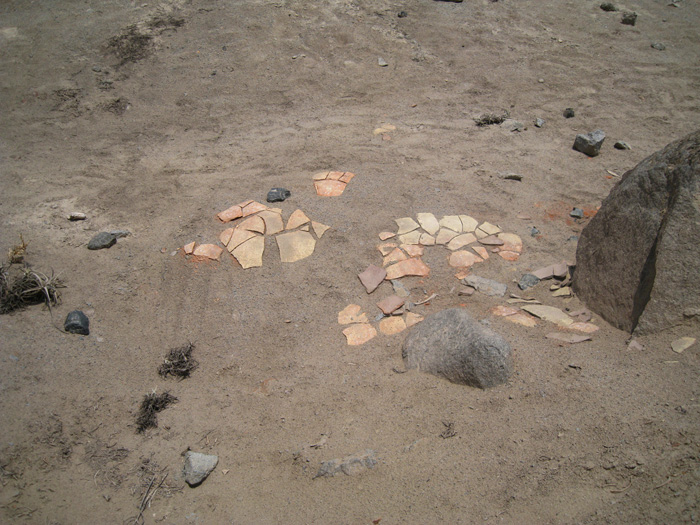 pisquillo 3